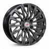 Aro 17x7" 5x114.3 ET35 CB73.1 Hiper Negro