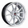 Aro 17x7.5" 5x114.3 ET30 CB73.1 Hiper Plateado